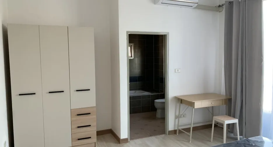 For rent 3 bedrooms townhouse in Mueang Phuket, Phuket