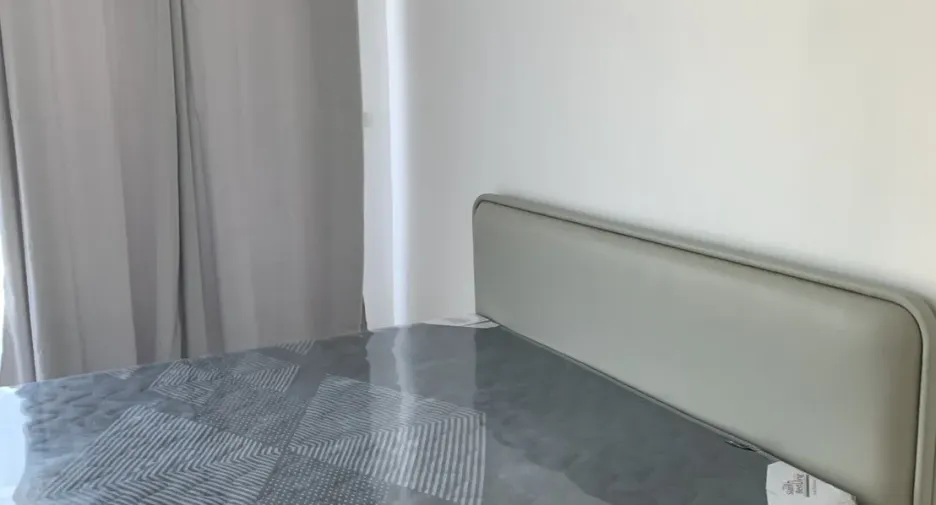 For rent 3 bedrooms townhouse in Mueang Phuket, Phuket