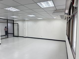 Аренда офис в Банг Рак, Бангкок
