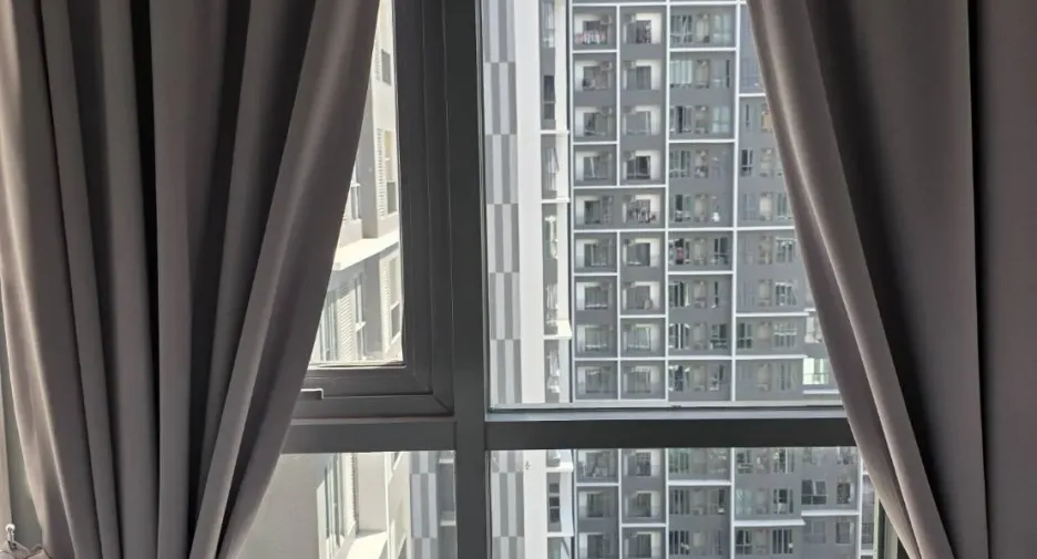 Condo en alquiler de 1 habitaciones en Phra Khanong, Bangkok