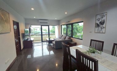 出租 1 卧室 公寓 在 Mueang Chiang Mai, Chiang Mai