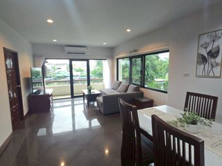 For Rent 1 Bedroom Condo In Mueang Chiang Mai