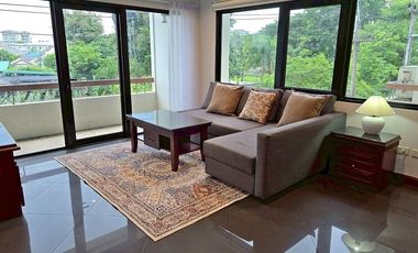 出售 1 卧室 公寓 在 Mueang Chiang Mai, Chiang Mai