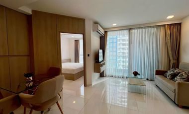 ขาย 2 ห้องนอน คอนโด ใน บางละมุง, ชลบุรี