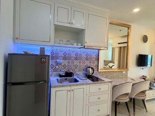 Аренда 20 спальни кондо в Банг Ламунг, Чонбури