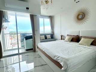For Rent 20 Bedroom Condo In Bang Lamung, Chonburi