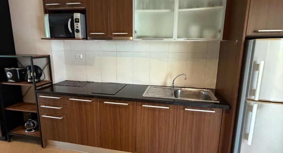 Condo en venta de 20 habitaciones en Jomtien, Pattaya