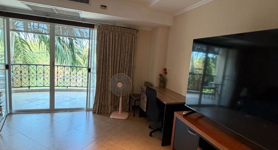Condo en venta de 20 habitaciones en Jomtien, Pattaya
