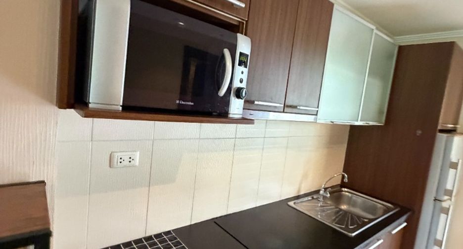 Condo en venta de 20 habitaciones en Jomtien, Pattaya