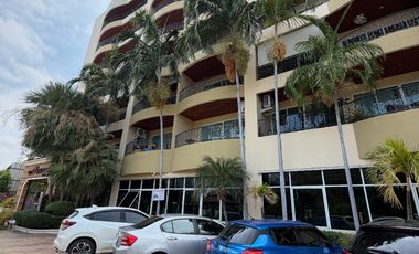 For sale 20 bedrooms condo in Jomtien, Pattaya