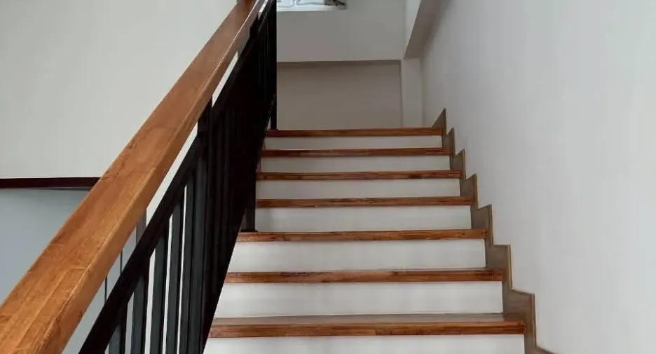 For sale 3 bedrooms house in San Sai, Chiang Mai
