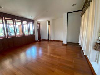 À vendre 3 chambres maison à Klaeng, Rayong
