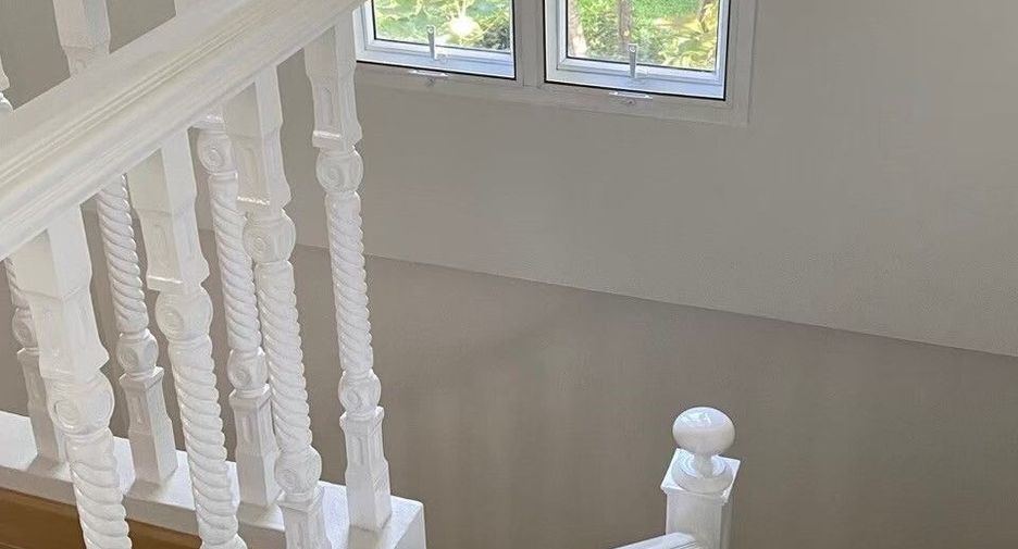 Haus zum Kauf und zur Miete mit 4 Zimmer in Hang Dong, Chiang Mai