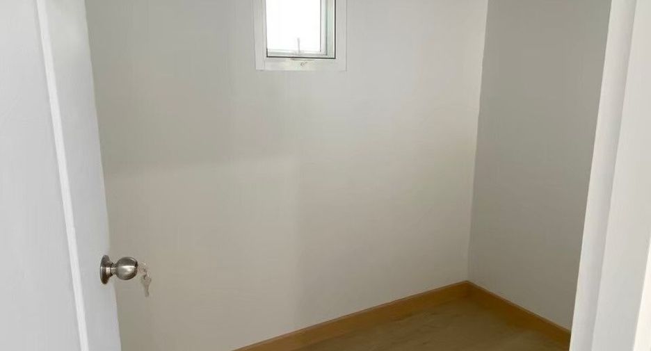 Haus zum Kauf und zur Miete mit 4 Zimmer in Hang Dong, Chiang Mai