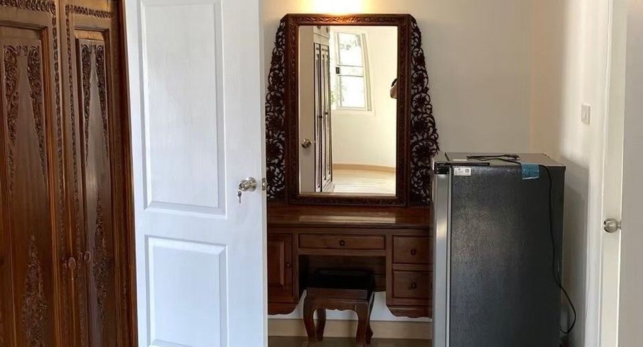 Haus zum Kauf und zur Miete mit 4 Zimmer in Hang Dong, Chiang Mai