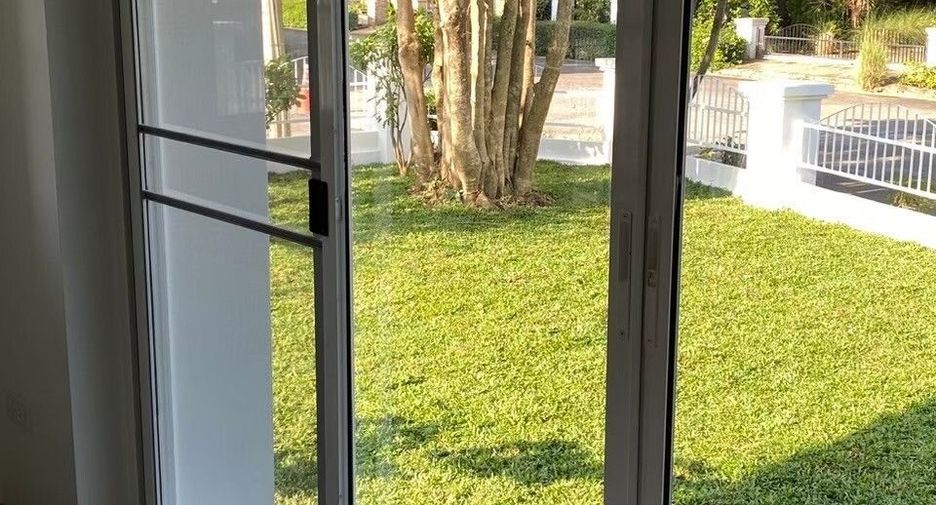 Haus zum Kauf und zur Miete mit 4 Zimmer in Hang Dong, Chiang Mai
