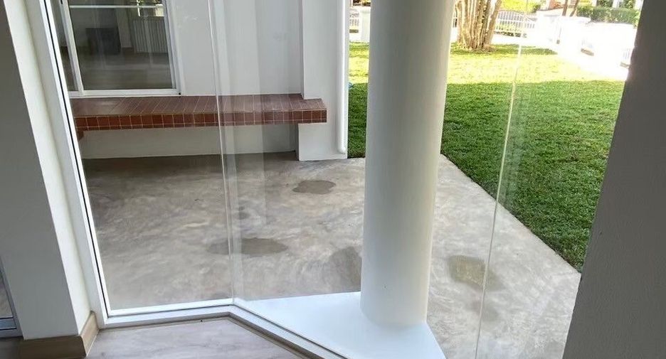 Haus zum Kauf und zur Miete mit 4 Zimmer in Hang Dong, Chiang Mai