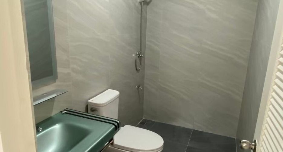 Haus zum Kauf und zur Miete mit 4 Zimmer in Hang Dong, Chiang Mai