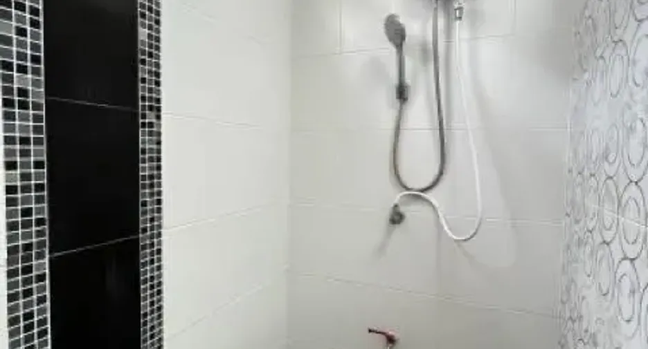 For rent 3 bedrooms house in Hang Dong, Chiang Mai