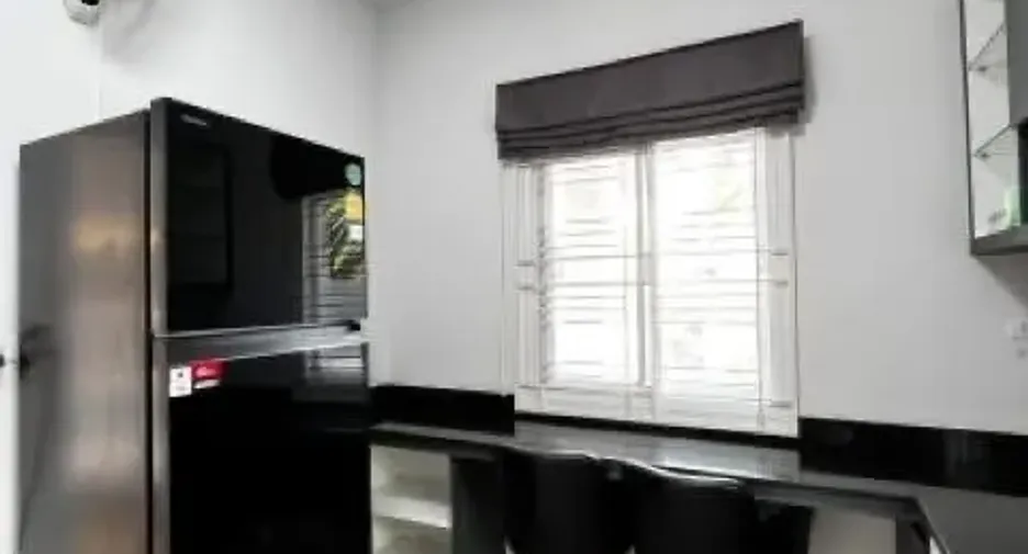 For rent 3 bedrooms house in Hang Dong, Chiang Mai