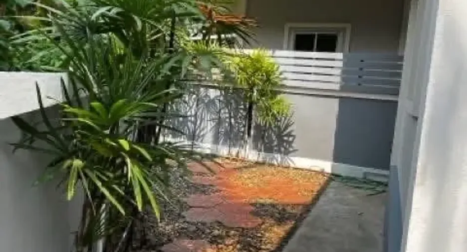 For rent 3 bedrooms house in Hang Dong, Chiang Mai