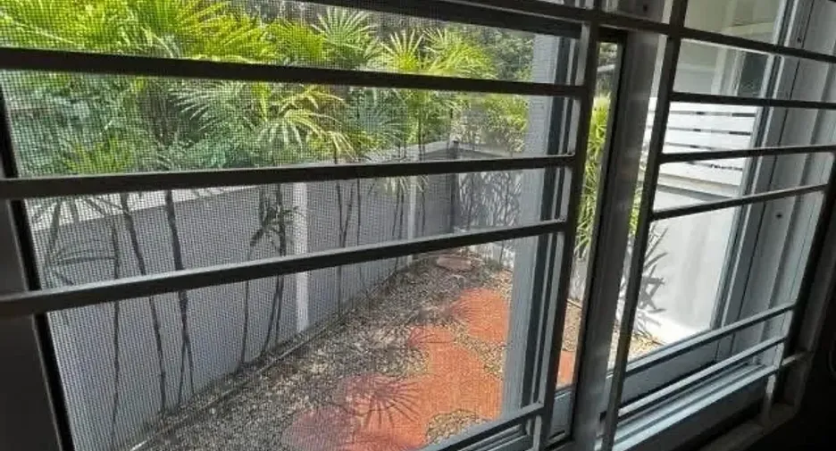 For rent 3 bedrooms house in Hang Dong, Chiang Mai