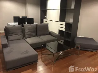 ขาย และ ให้เช่า 3 ห้องนอน คอนโด ใน ห้วยขวาง, กรุงเทพฯ
