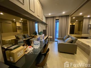 出租 公寓 公寓 在 Khlong Toei, 曼谷