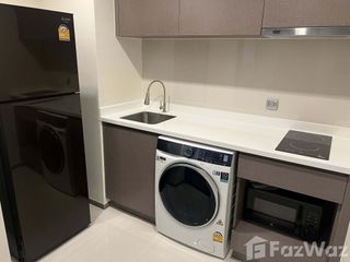 出租 1 卧室 公寓 在 Chatuchak, 曼谷