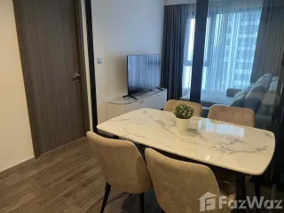 出租 1 卧室 公寓 在 Chatuchak, 曼谷