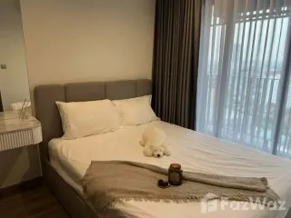 出租 1 卧室 公寓 在 Chatuchak, 曼谷