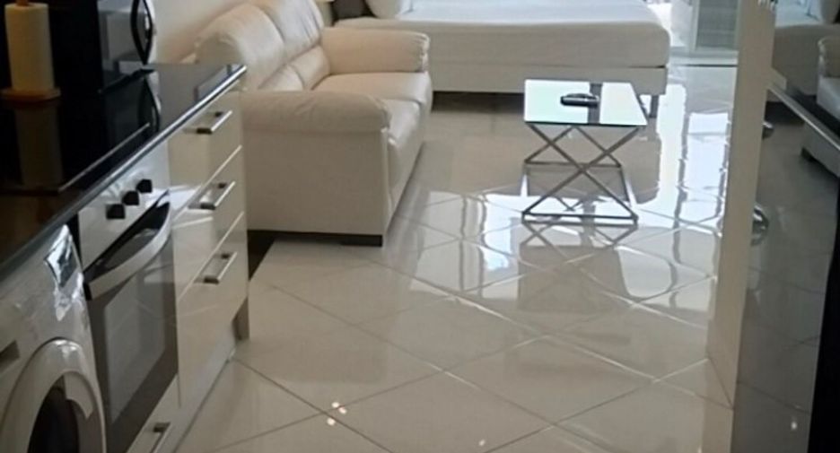 Condo en alquiler de 1 habitaciones en South Pattaya, Pattaya