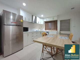 For rent and for sale 2 bedrooms townhouse in Bang Lamung, Chonburi