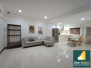 For rent and for sale 2 bedrooms townhouse in Bang Lamung, Chonburi