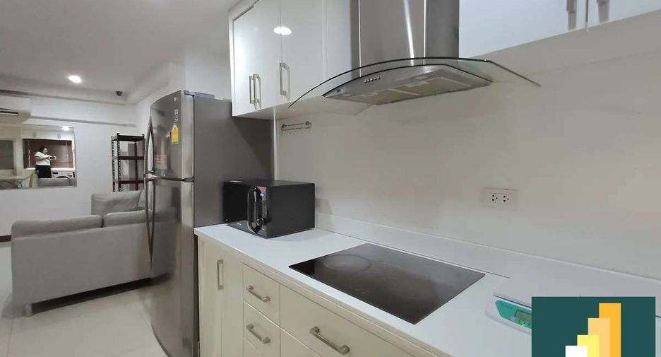 Reihenhaus zum Kauf mit 2 Zimmer in East Pattaya, Pattaya