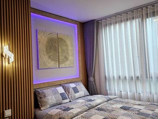For Rent Studio Condo In Thalang, Phuket