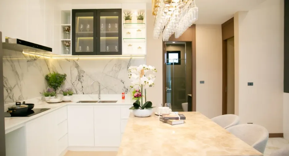 Haus zum Kauf mit 3 Zimmer in Huay Yai, Pattaya