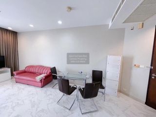 出租 1 卧室 公寓 在 Bang Kho Laem, 曼谷