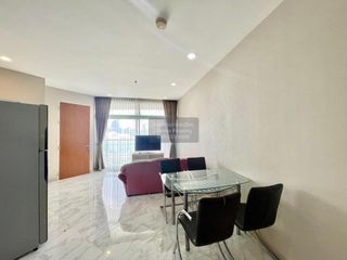 出租 1 卧室 公寓 在 Bang Kho Laem, 曼谷