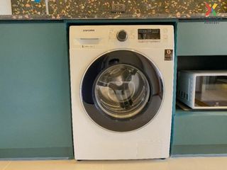 For Rent 1 Bedroom Condo In Khlong Toei, Bangkok