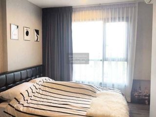 For Rent 1 Bedroom Condo In Watthana, Bangkok