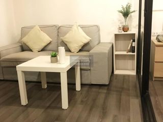 For Rent 1 Bedroom Condo In Watthana, Bangkok