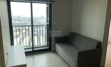 For rent 1 bed condo in Bang Na, Bangkok