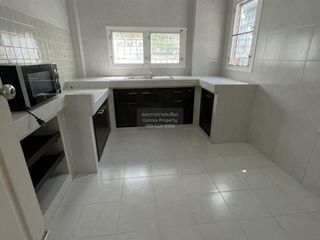 ให้เช่า 3 ห้องนอน บ้านเดี่ยว ใน คลองสามวา, กรุงเทพฯ