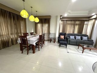 ให้เช่า 3 ห้องนอน บ้านเดี่ยว ใน คลองสามวา, กรุงเทพฯ