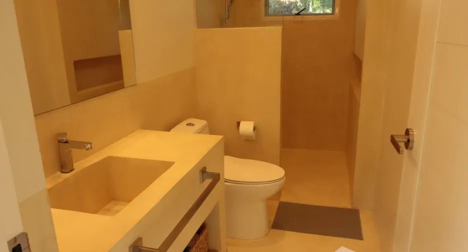 À vendre 6 chambres villa à Mueang Krabi, Krabi