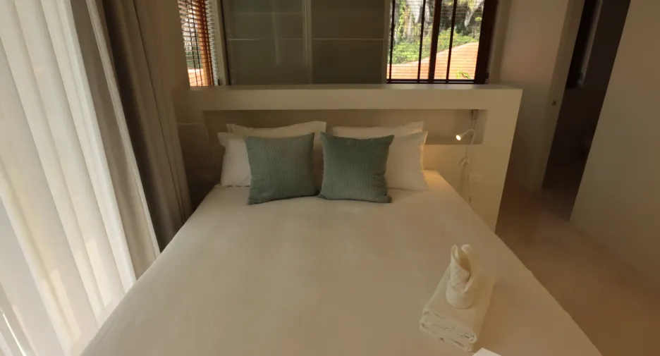 À vendre 6 chambres villa à Mueang Krabi, Krabi