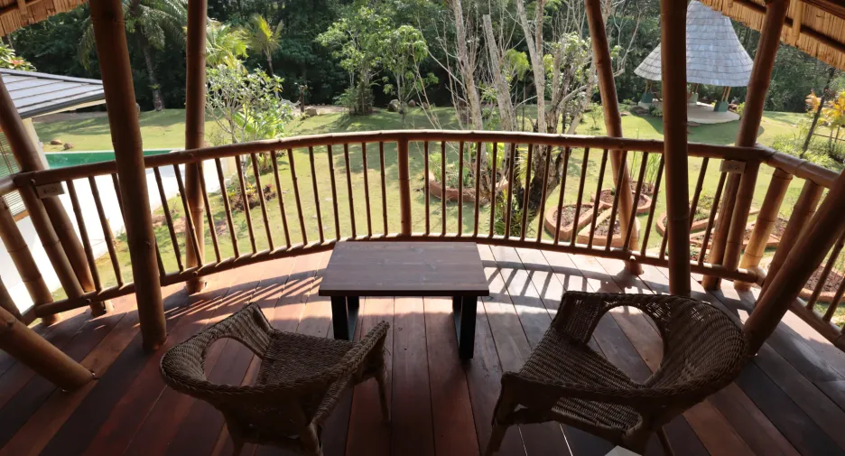 À vendre 6 chambres villa à Mueang Krabi, Krabi