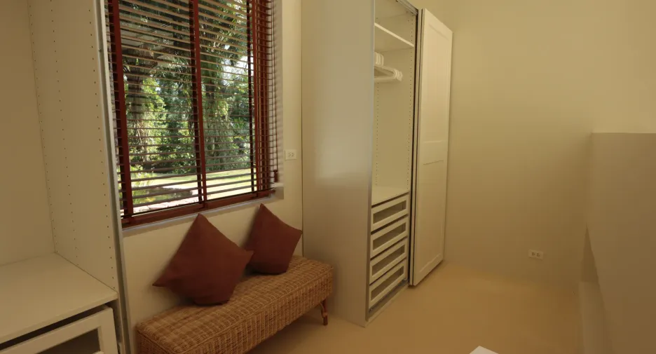 À vendre 6 chambres villa à Mueang Krabi, Krabi