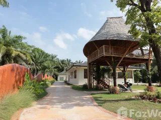 À vendre 6 chambres villa à Mueang Krabi, Krabi